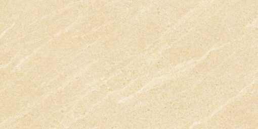 gach viglacera sh bs3602 4