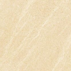 gach viglacera sh bs3602 5
