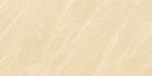 gach viglacera sh bs3602 5