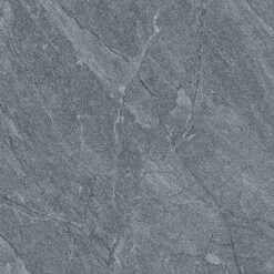 gach viglacera sh bs3603 1 1