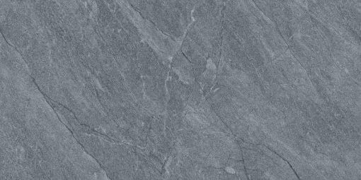 gach viglacera sh bs3603 1 1