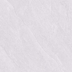Gạch Viglacera SH-BS3604