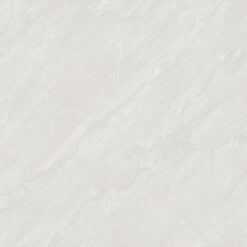 gach viglacera sh bs6601 1 1