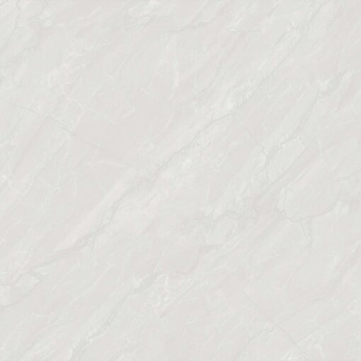 gach viglacera sh bs6601 1 1