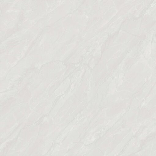 gach viglacera sh bs6601 1