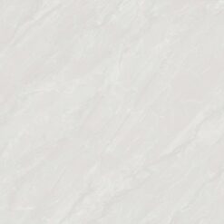 gach viglacera sh bs6601 2