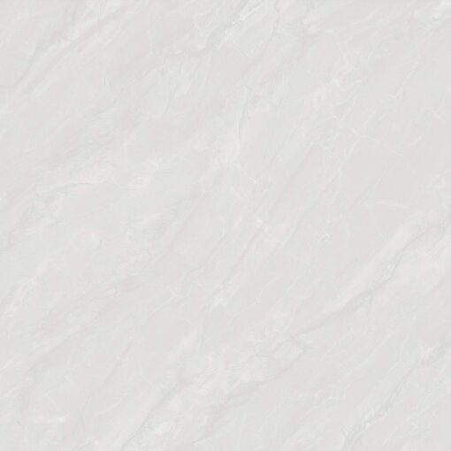 gach viglacera sh bs6601 2