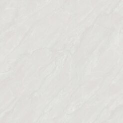 Gạch Viglacera SH-BS6601