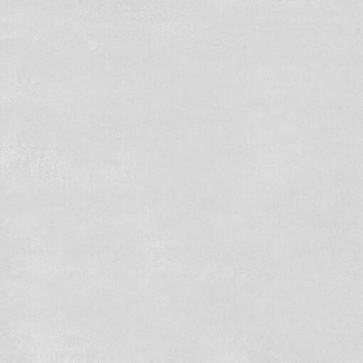 gach viglacera sh bs6603 1