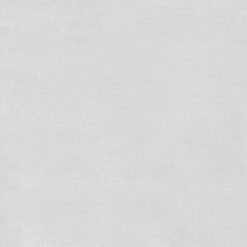 Gạch Viglacera SH-BS6603