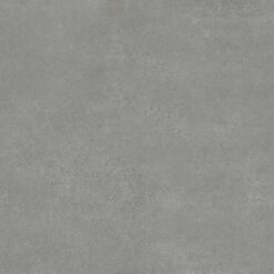 gach viglacera sh bs6604 1 1