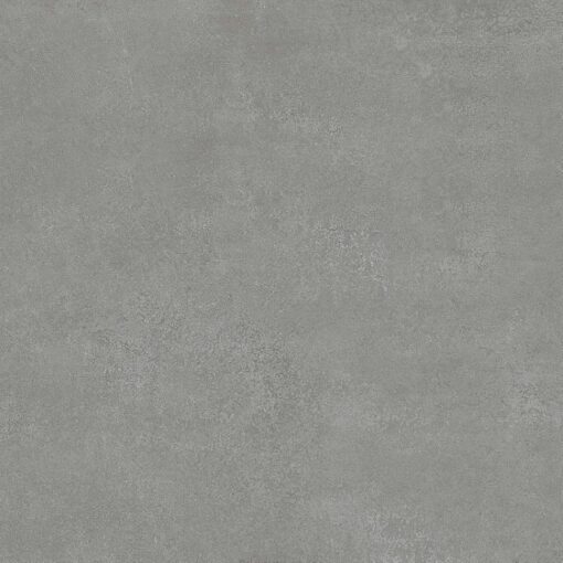 gach viglacera sh bs6604 1 1