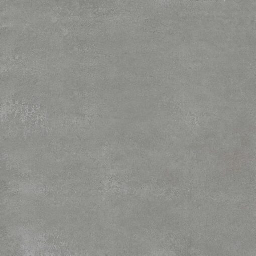 gach viglacera sh bs6604 1
