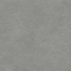 gach viglacera sh bs6604 2