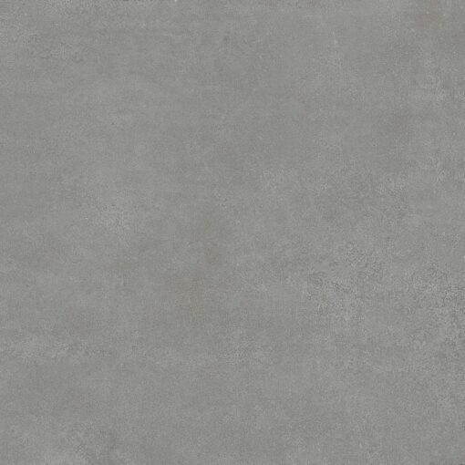 gach viglacera sh bs6604 2