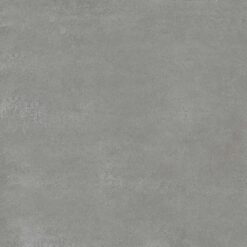 Gạch Viglacera SH-BS6604