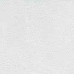 Gạch Viglacera SH-CE3601