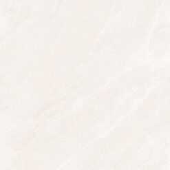 Gạch Viglacera SH-CE3603