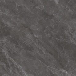 Gạch Viglacera SH-CE3604