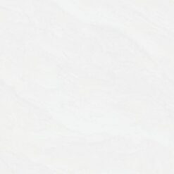 Gạch Viglacera SH-CE3605