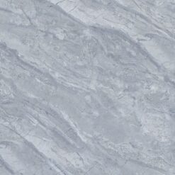 gach viglacera sh ce3606 1 1