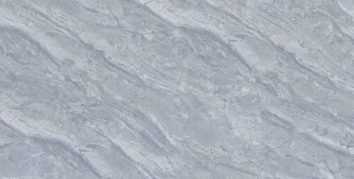 gach viglacera sh ce3606 1 1