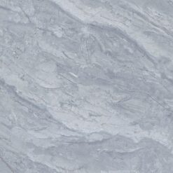 Gạch Viglacera SH-CE3606