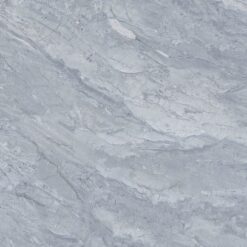 gach viglacera sh ce3606 3