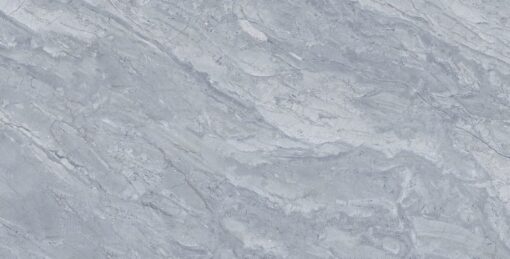 gach viglacera sh ce3606 3
