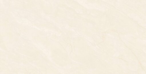 gach viglacera sh ce3611 1 1