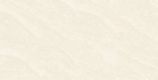 gach viglacera sh ce3611 1