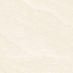 gach viglacera sh ce3611 2