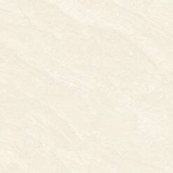 Gạch Viglacera SH-CE3611