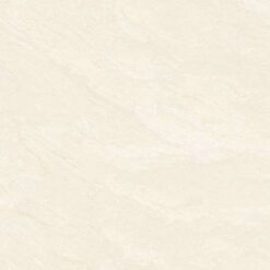 gach viglacera sh ce3611 3