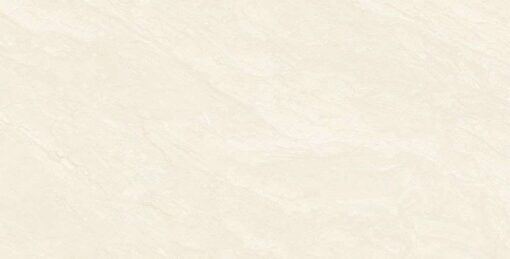gach viglacera sh ce3611 3