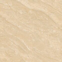 gach viglacera sh ce3612 1 1