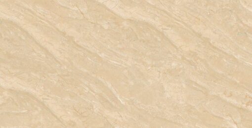 gach viglacera sh ce3612 1 1