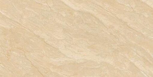 gach viglacera sh ce3612 1