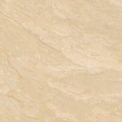 gach viglacera sh ce3612 2