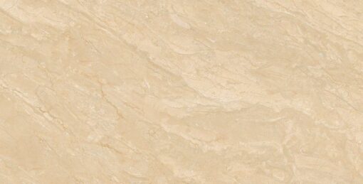 gach viglacera sh ce3612 2
