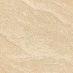 Gạch Viglacera SH-CE3612