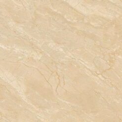 gach viglacera sh ce3612 3