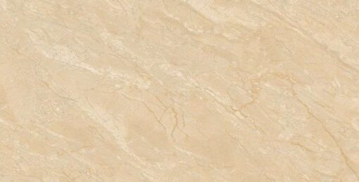 gach viglacera sh ce3612 3