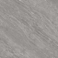 gach viglacera sh ce3616 1 1