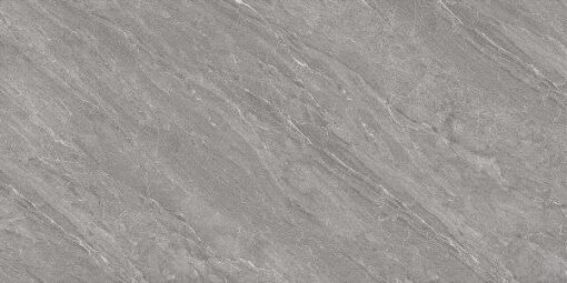 gach viglacera sh ce3616 1 1
