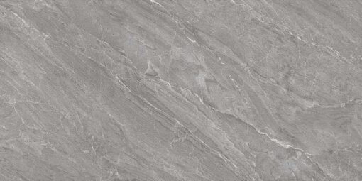 gach viglacera sh ce3616 1