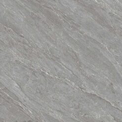 gach viglacera sh ce3616 2