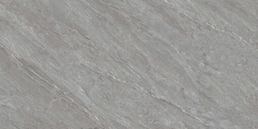 gach viglacera sh ce3616 2