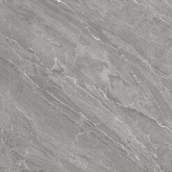 Gạch Viglacera SH-CE3616