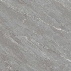 gach viglacera sh ce3616 3